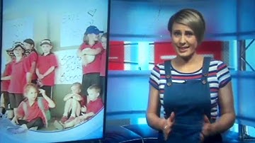 BTN covers Yarloop Primary concerns.