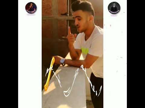 اجمد حاله واتس عمرو سعودي كلو لابس وش طيبه حالات واتس مهرجانات