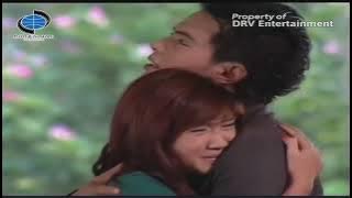 Revi Mariska & Temmy Rahadi - Hadapi Dengan Cinta ( Original Soundtrack )