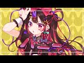 Original MV - バニー / すりぃ - MahiLu - まひる - / AbyssDIVA(Cover)