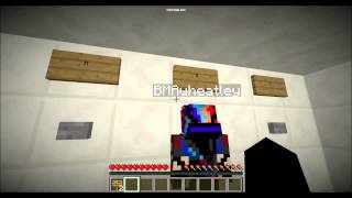 Test #11232 with BMAwheatley