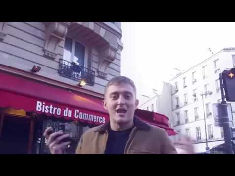 Vald - Freestyle | 2017 |