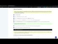Tik Tok Pixel manual integration from Consentmo GDPR app