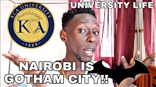 Download Lagu π HOW THE STORY ENDS (KCA UNIVERSITY | NAIROBI | GOTHAM CITY | WHERE I'VE BEEN) Phase One Finale Download Lagu π HOW THE STORY ENDS (KCA UNIVERSITY | NAIROBI | GOTHAM CITY | WHERE I'VE BEEN) Phase One Finale