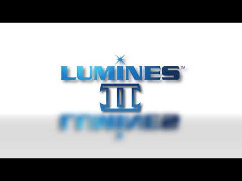 Vídeo: Lista De Canciones De Lumines II