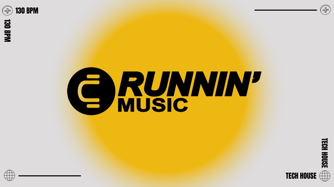 Zaark - Move It (Extended Mix)