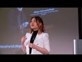 How to Love Everything You Do | Coco Lam | TEDxYouth@CardiffSixthFormCollege