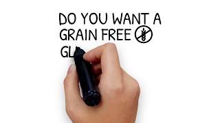Grain Free Vodka - The Drake's Difference