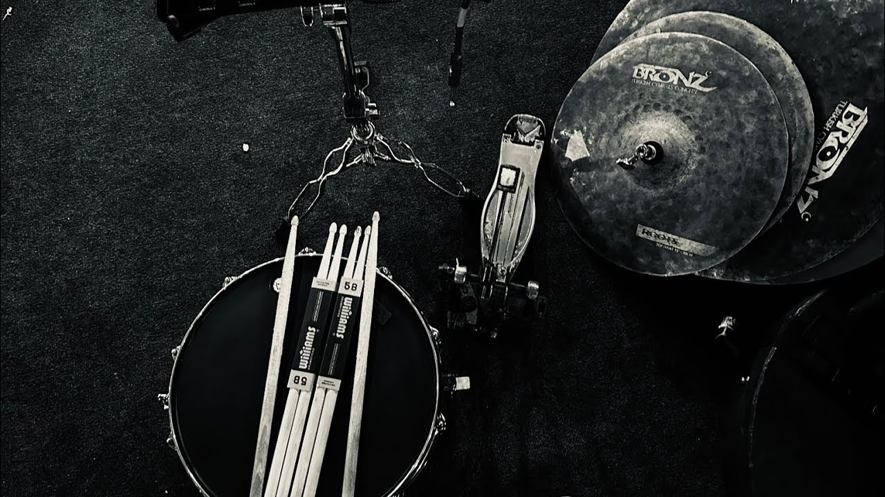 Medley Pentecostal - Attos 2 (Eliel Xavier) 