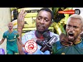 GB 64 AIBUKIA SAKATA LA PACOME KUTUA SIMBA GB 64 AIBUKIA SAKATA LA PACOME KUTUA SIMBA