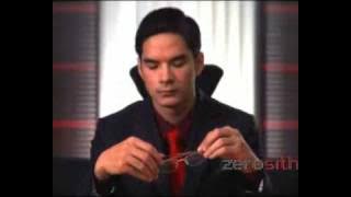 TVC JAKARTA POST-CEO VERSION