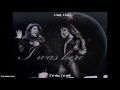 [MASH UP] Ailee ft.Beyonce - I was here [VOSTFR]
