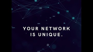 Short Product Highlight: Pure Series!