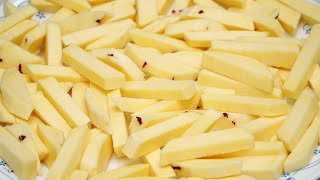 고구마 한박스가 순식간에 사라집니다! 쉽고 간단하면서 맛 좋은 꿀팁 레시피.