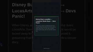 Jedi Academy Source Code: Dev Crunch Revealed! 🤯🎮