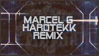 Marcel G ( 99L Hardtekk Remix )