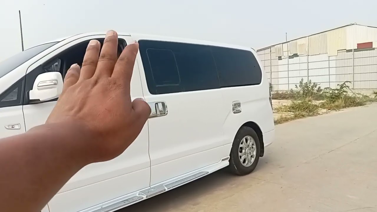 08លក់ធួរៗ10900ចចារ0977676313/0968538488