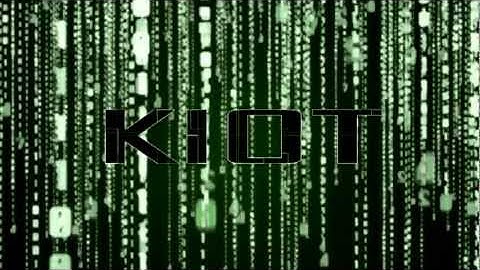 Knowledge Institute Of Technology "KNOWMEET