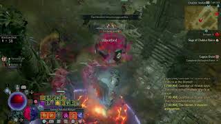Diablo IV_20260814071243