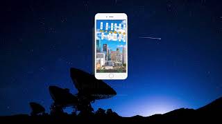 Satfinder Find TV Satellite screenshot 5