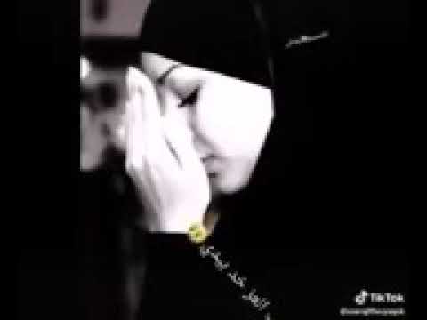 ناديتو وقلبي من كسرن يارب العزة خذ بيدي حالات واتس اب