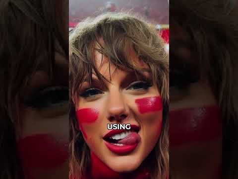 Fake photos of Taylor Swift made with AI are causing her fans to do drastic things taylorswift by Ding News