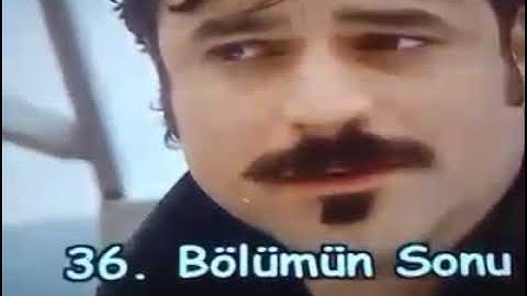 Geniş Aile 10. Bölüm Son Sahne