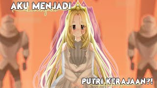 Download Lagu Aku Menjadi Putri Kerajaan😱?! | Gacha Club Mini Movie (GCMM INDONESIA) [Original] MP3
