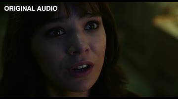 Bumblebee Unofficial Sound Re Design