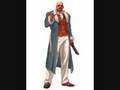 Art Of Fighting SNES Theme Of Mr Big Art Of Fighting SNES Theme Of Mr Big