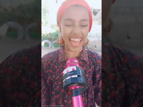 على ايدك اتعلمنا