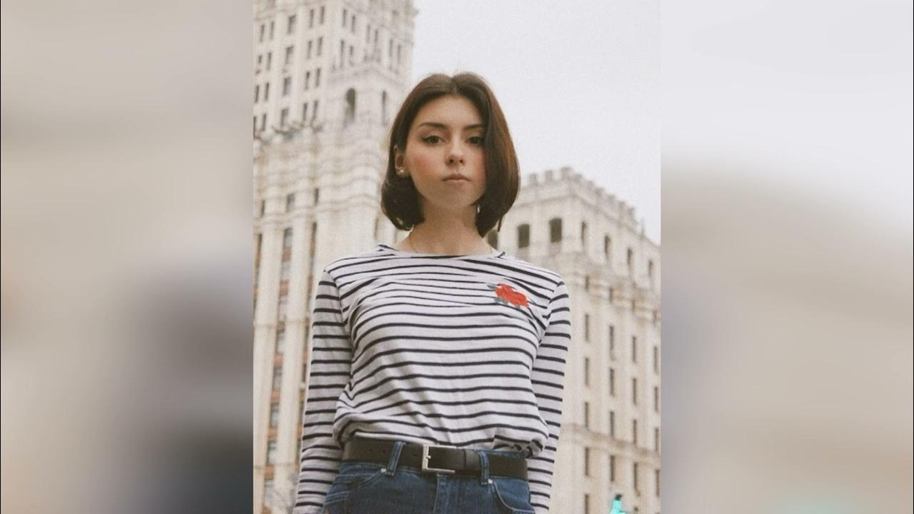 Mental affection. Mental affection певица. Mental affection. Mental affection. Mental affection певица.