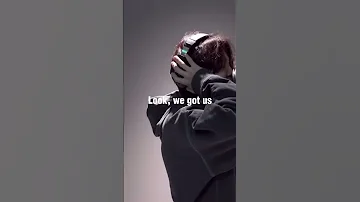Run Bts Bts Taehyung Army Jungkook Jimin 