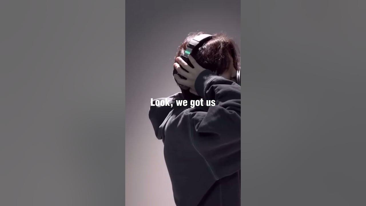 Run bts #bts #taehyung #army #jungkook #jimin