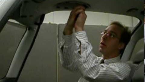 Coast Flight Training | How to use the CAPS