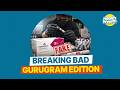 Fake Mounjaro Injections | Gurugram Raid Uncovers ₹56 Lakh Racket | Health Wealth