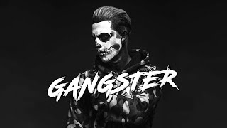 Gangster Rap Mix 2021 ❌ Best Gangster Trap,Rap-Hip Hop Music ❌ Bass &amp; Future Bass Music 2021 #20