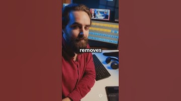 Get Ready for the BIGGEST iOS Update EVER!  #shorts