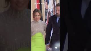 El Regaño De Ben Affleck En Español Para