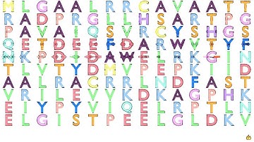 Gene Music Using Protein Sequence of COX5A "CYTOCHROME C OXIDASE SUBUNIT VA"