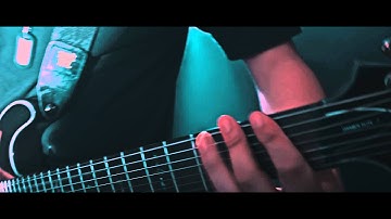 Messenger Of The Covenant - Emergence (Official Music Video)