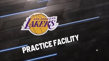 NBA 2K20 Shooting Contested Long Range 3s #NBA2K20