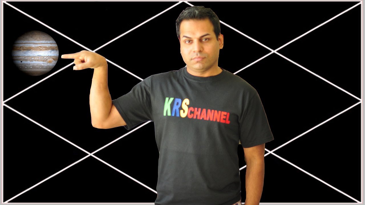 Jupiter In The Third House in Astrology (Jupiter in the 3rd house