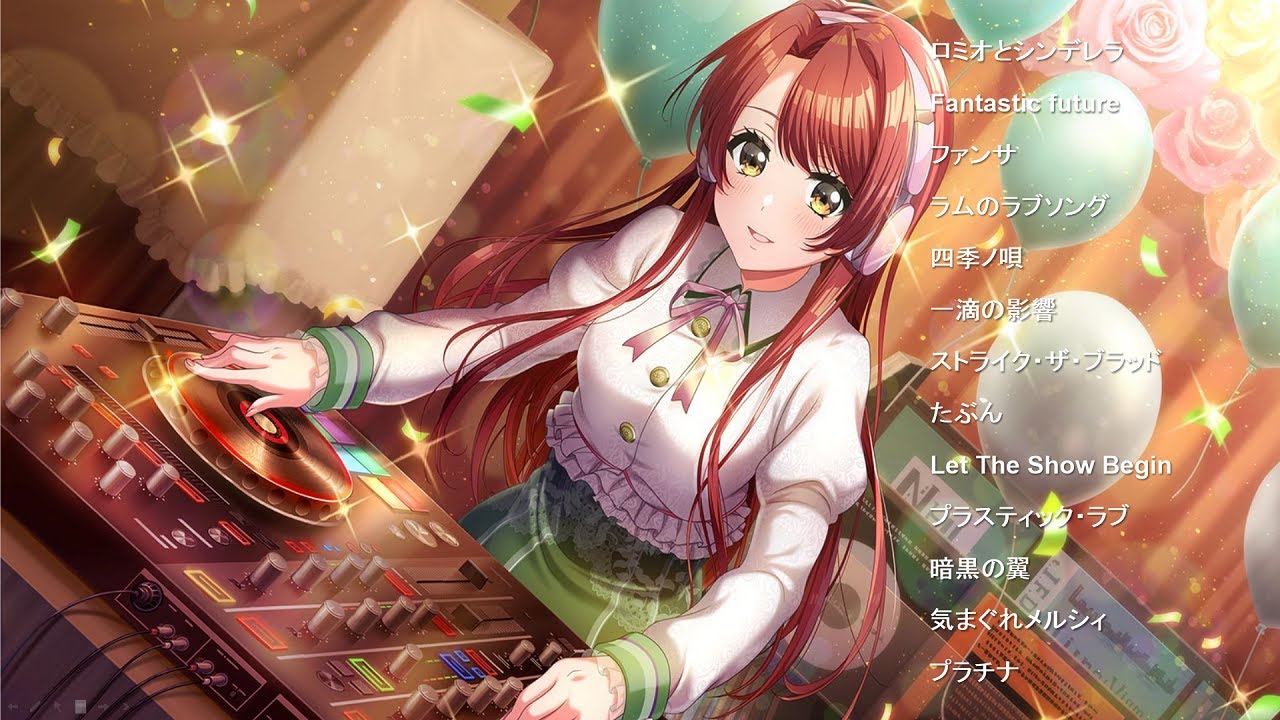 邦楽 d/o/s / in-d hq720.jpg?sqp=-