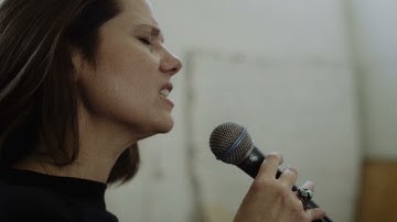 Just Another Piece in a Puzzle - Official Music Video