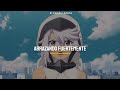 SHY OP 2 Full Sub Espa&ntilde;ol | WILLSHINE - PassCode |