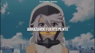 Download lagu SHY OP 2 Full Sub Español | WILLSHINE - PassCode |