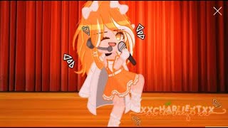 || Reupload this one but with ending || Idk what to upload yet so yeah...|| Next upload tomorrow ||