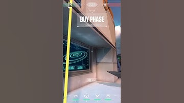 Cypher setup for b site in icebox fast push and plant #shorts #valorant #tipsandtricks #trending