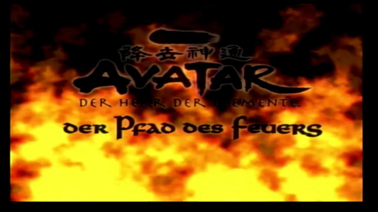 Avatar Der Pfad Des Feuers Wii Lösung Avatar Der Pfad des Feuers #11: Der Kochende Fels - YouTube
